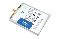 Аккумулятор для Samsung M156 Galaxy M15 5G (EB-BM156ABY) (Premium)