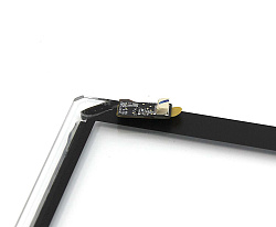 Сенсорное стекло (тачскрин) для Asus 23.6" 21HYECA03P0