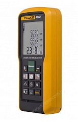 Лазерный дальномер Fluke 424D ESPR