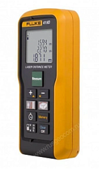 Лазерный дальномер Fluke 419D ESPR