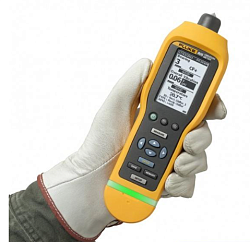 Виброметр Fluke 805 + 805/ES