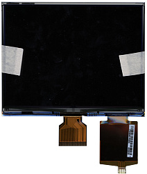Экран для электронной книги A060SE02 (500)