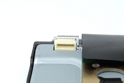 Матрица TPM290V1-VUBN10.K