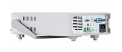 Источник питания постоянного тока  Itech IT6952A