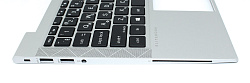 Топкейс для HP 845 G8