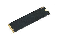 SSD M.2 2280 IXUR BR 256G NVMe