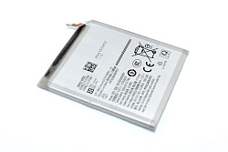 Аккумулятор для Samsung Galaxy S26 S942 (EB-BS942ABY)