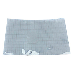 Пакет антистатический 13x17см