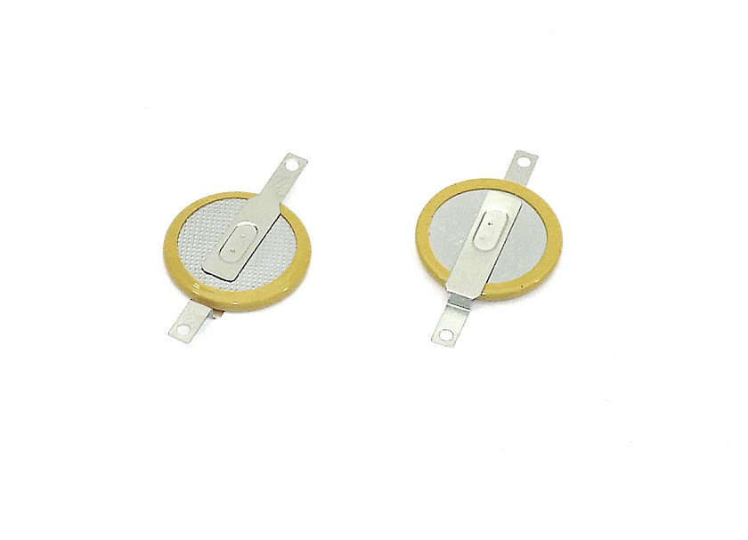 Батарейка CMOS CR1616 10 шт