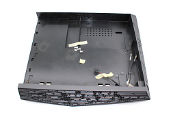 Asus G20 Bottom Case