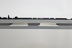 Модуль (матрица + стекло) для HP 27-Q 27-R WQHD