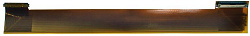 Переходник для матриц 17.3" LED 40pin Left-to-Right