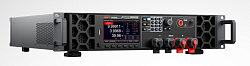 Измеритель нагрузок постоянного тока UNI-T UTL8514B+