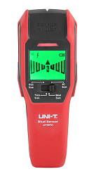 Детектор проводки UNI-T UT387C