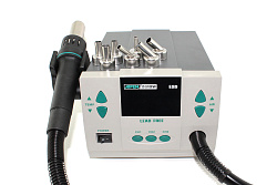 Паяльная станция Aifen 861DW