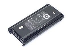 Аккумулятор Amperin для Kenwood NX-240, NX-340, TK-2200 (KNB-29) 7.2V 1800mAh Ni-Mh