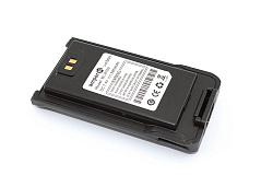 Аккумулятор Amperin для Baofeng BF-A58 BF-9700 UV-XR BF-S56 Max (BL-970) 7.4V 2800mAh Li-ion