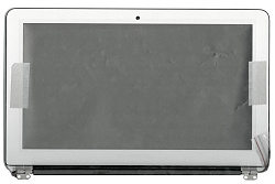 Крышка для Apple Macbook Air 11" A1370 2011 (матрица в сборе)