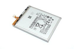 Аккумулятор для Samsung Galaxy S25 Plus S936 /S731 Galaxy S25 FE (EB-BS936ABY)