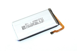 Аккумулятор для Samsung Galaxy Z Flip 7 F766 (EB-BF767ABY)