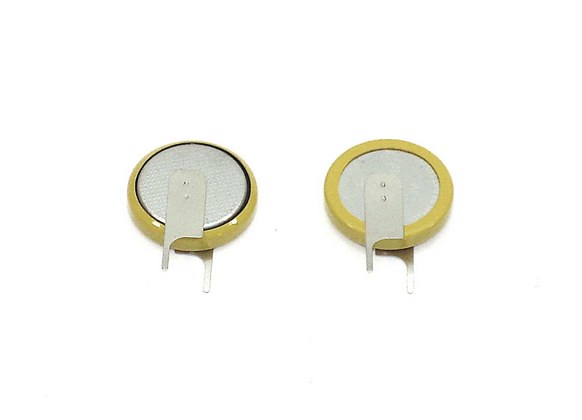 Батарейка CMOS CR1632FV-LF 10 шт