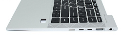 Топкейс для HP 845 G8