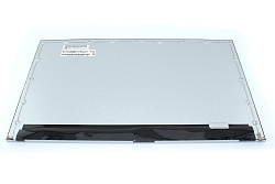 Матрица M238HVN02.1
