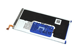 Аккумулятор для Samsung Galaxy Z Fold 6 (F957B) (EB-BF957ABY)