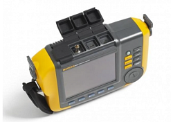 Виброметр Fluke 810