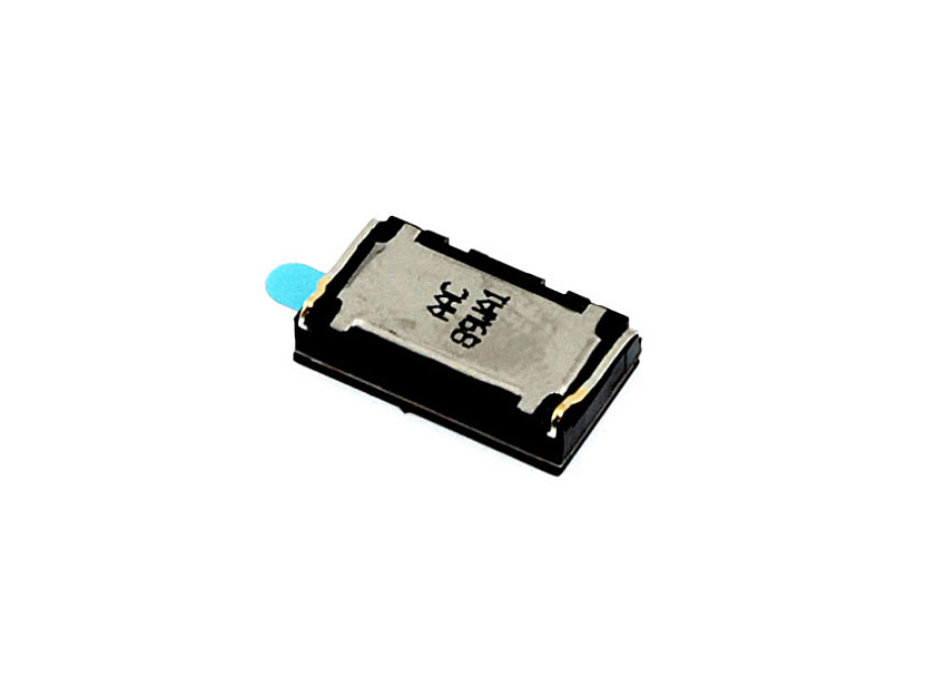 Динамик верхний (слуховой) для Asus ZS660KL