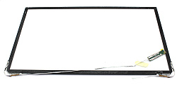 Сенсорное стекло (тачскрин) для Asus ET2411I-2B 23.6"