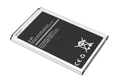 Аккумулятор (батарея) Amperin B800BC для Samsung Galaxy Note 3 N9000 N9005