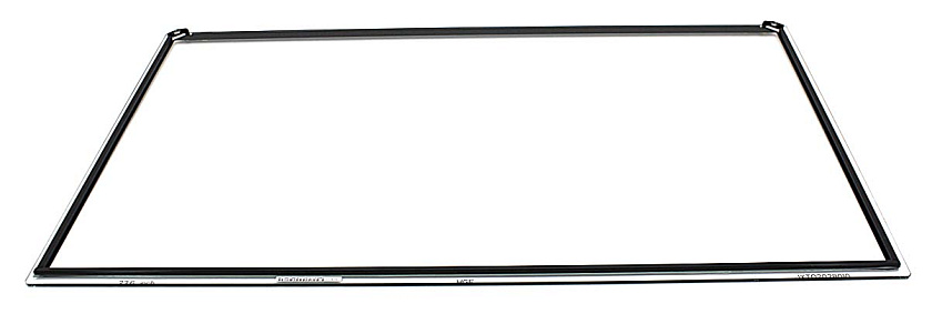 Сенсорное стекло (тачскрин) для Asus 23.6" 21HYECA03P0