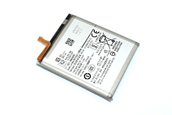 Аккумулятор для Samsung Galaxy S25 (S931B) (EB-BS931ABY)