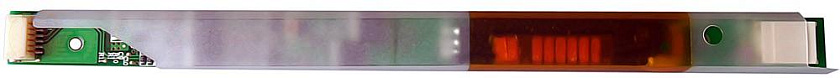 Инвертор для ноутбука HP Pavilion dv6000