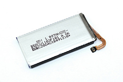 Аккумулятор для Samsung Galaxy Z Flip 6 (F741)  (EB-BF741ABY)