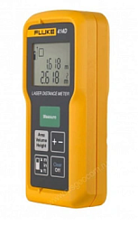 Лазерный дальномер Fluke 414D ESPR