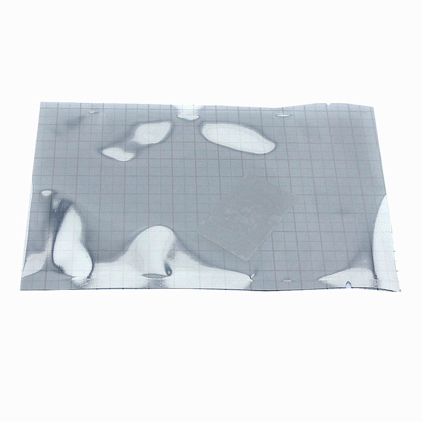 Пакет антистатический 10x15см