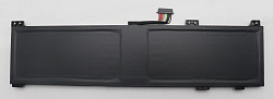 Аккумуляторная батарея для ноутбука Lenovo LOQ 15AHP11 (L25B4PK0) 12.92V 60Wh