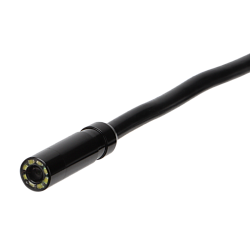 Бороскоп с большим экраном UNI-T UT667