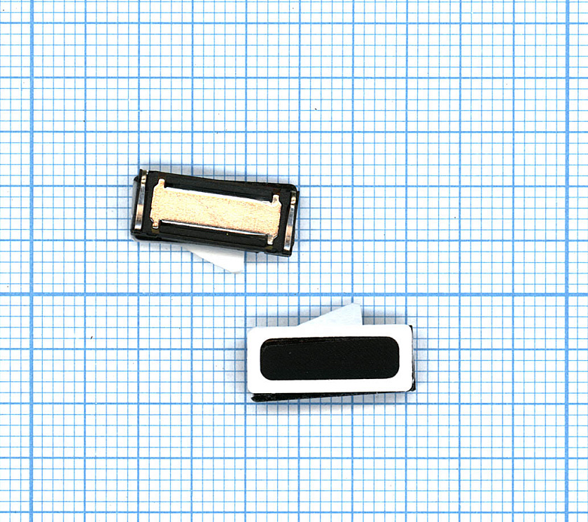 Динамик верхний (слуховой) для Huawei Ascend Y6