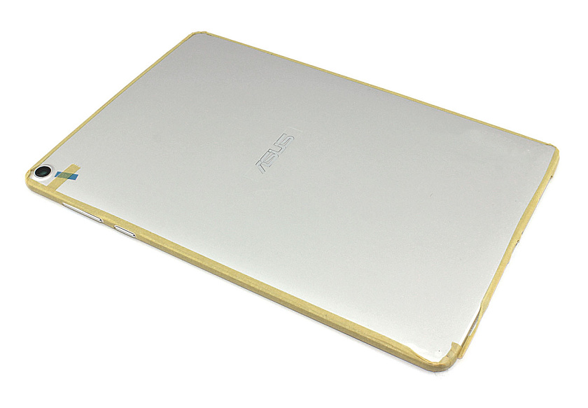 Задняя крышка для Asus ZenPad 3S 10 Z500M