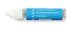 Масло для беговых дорожек 30 мл